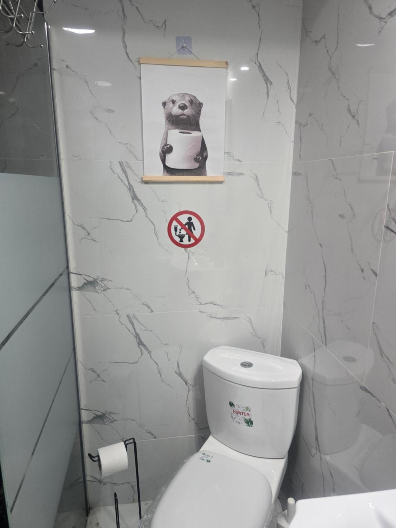 Mila Deluxe Apartment Peraia  Bagian luar foto