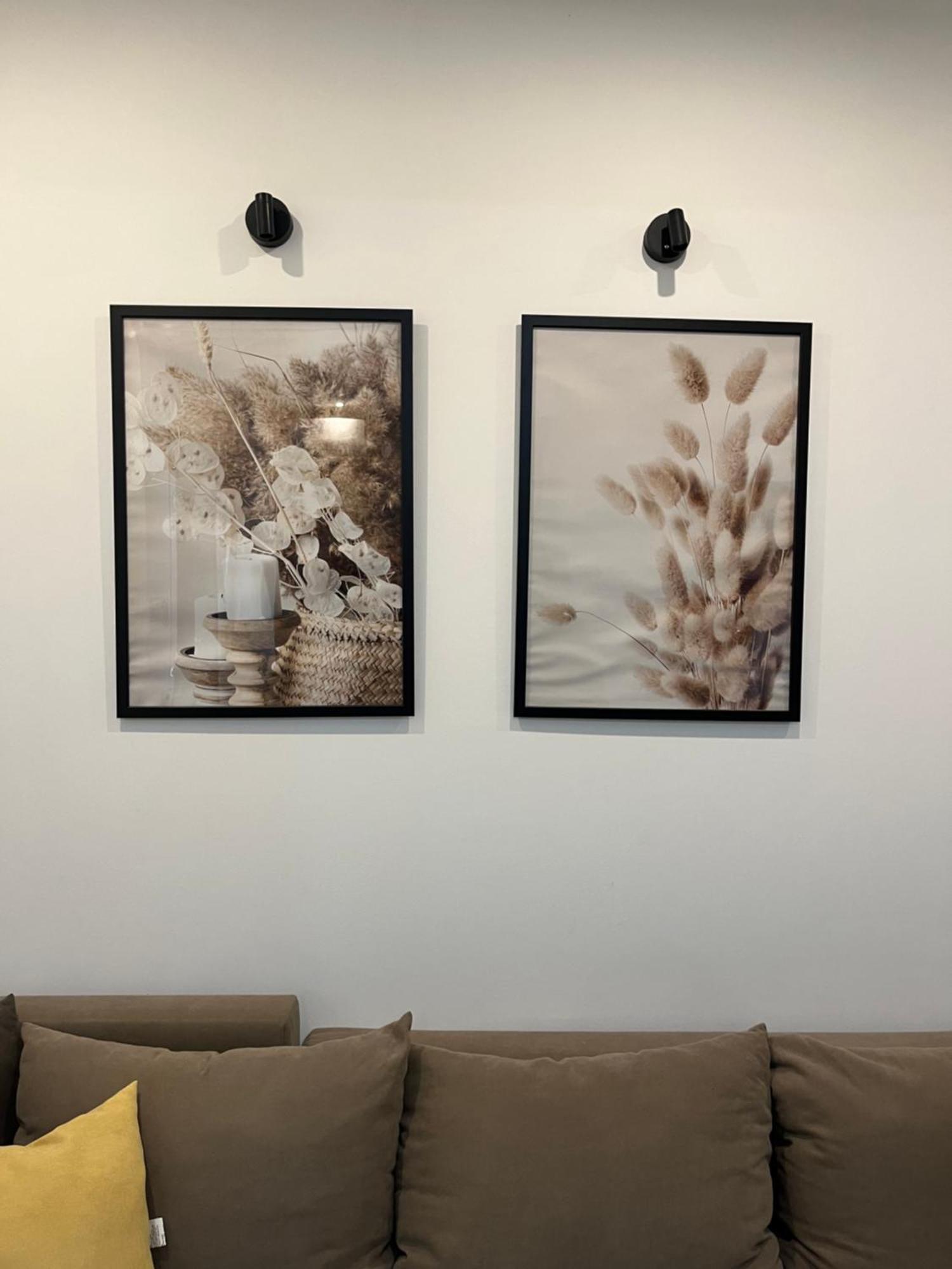 Mila Deluxe Apartment Peraia  Bagian luar foto